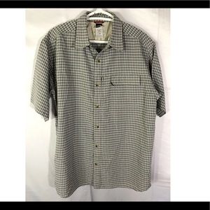 The North Face Shirt